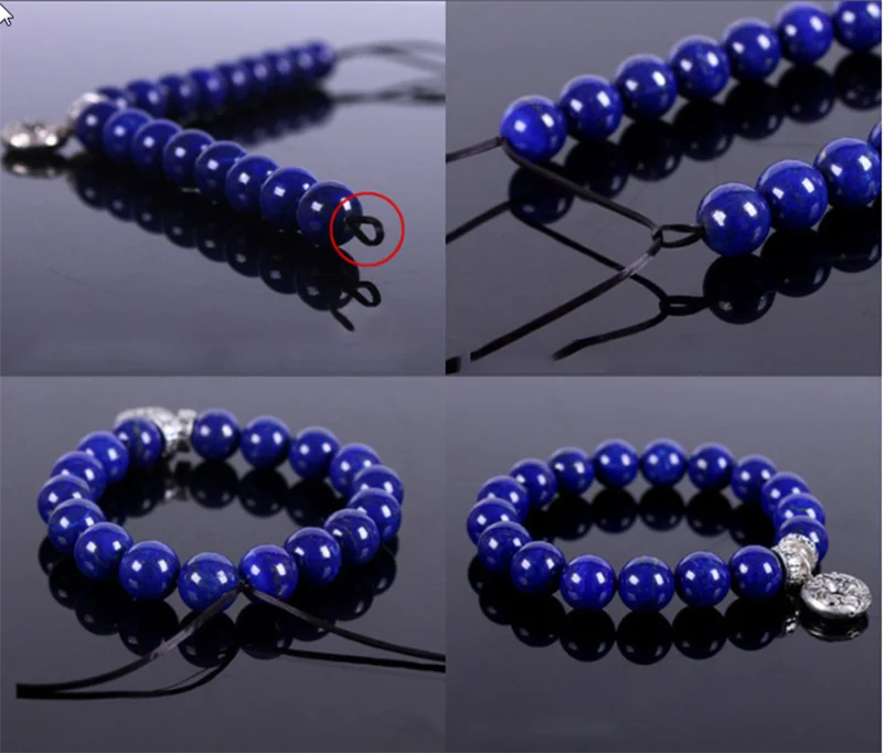 搜狗截图20200302170622