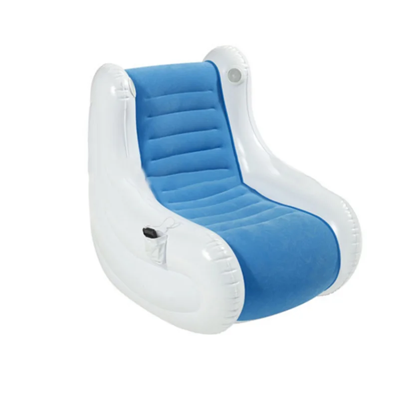 Inflatable-chair-Inflatable-rocking-chair-inflatable-flocked-chair.jpg