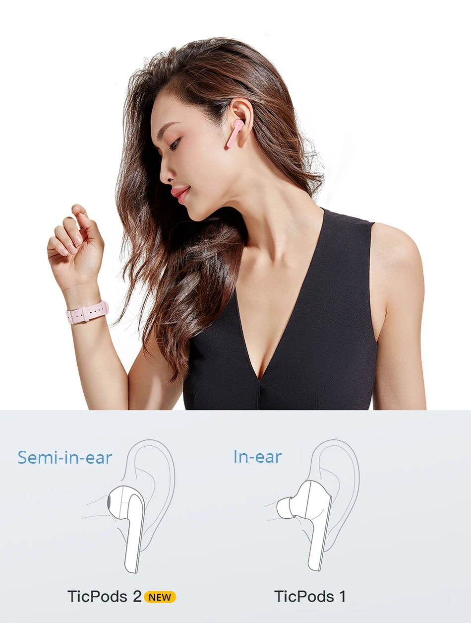 img_9039126871292594117