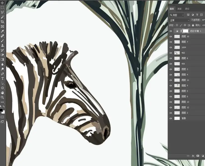 QQ截图20200420191630