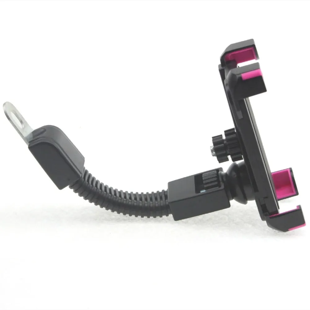 微信图片_20200905185312