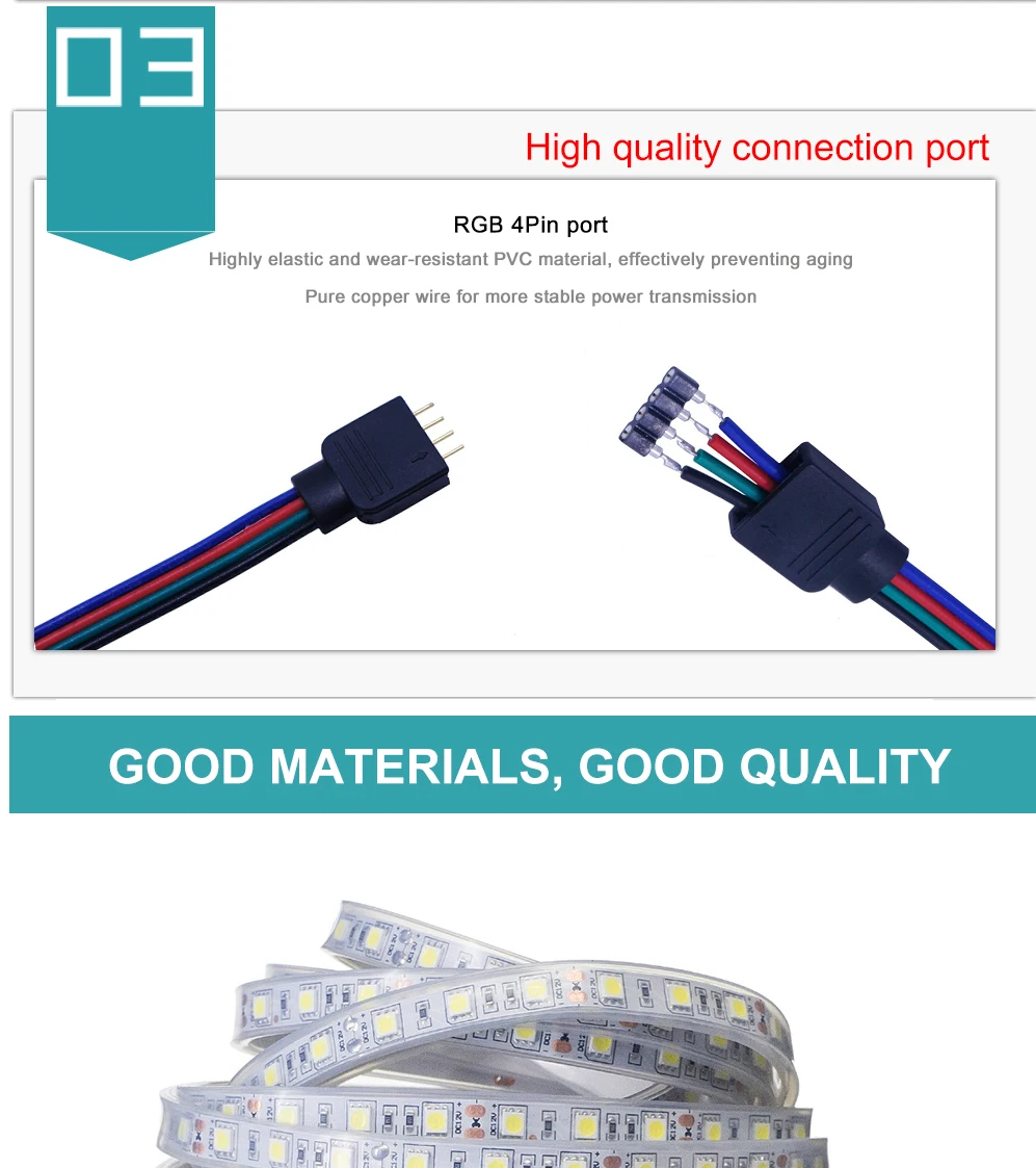 Цветная(RGB) Светодиодные ленты; сезон лето; Licht 5050 DC12V неоновые что-нибудь вкусненькое водонепроницаемый гибкие светодиодный Диодная лента 60 светодиодный s/m IP65 IP68 Светодиодные ленты белый для дома украшения