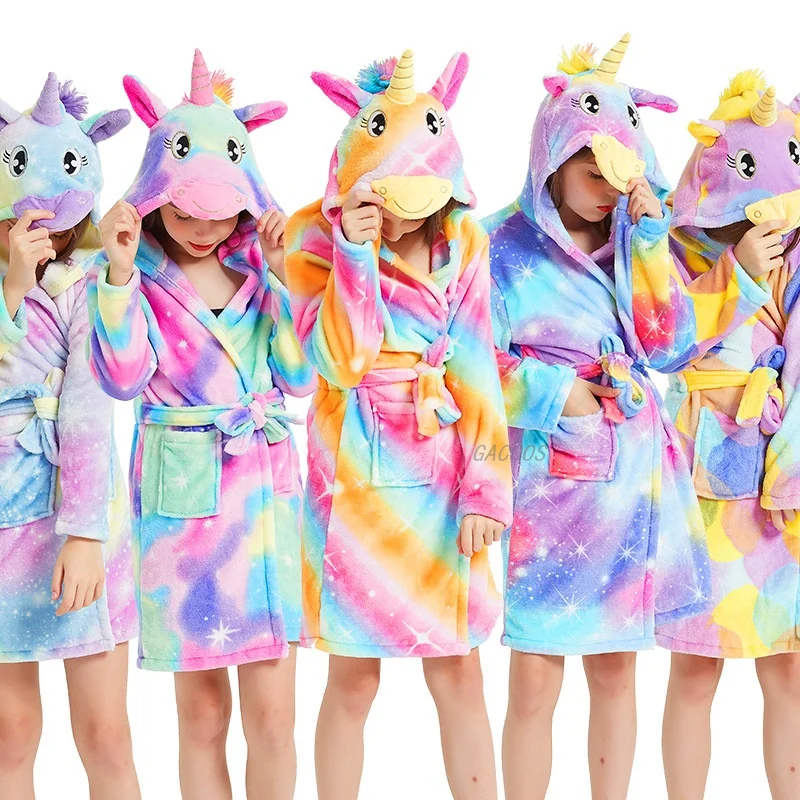 18476886246_1363550680