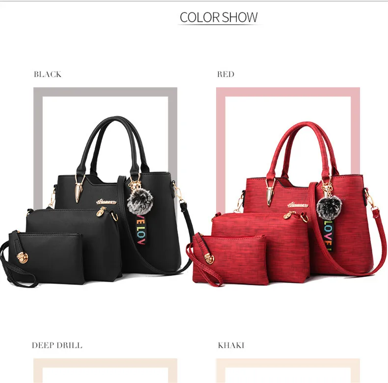 20180625_113054_013_1