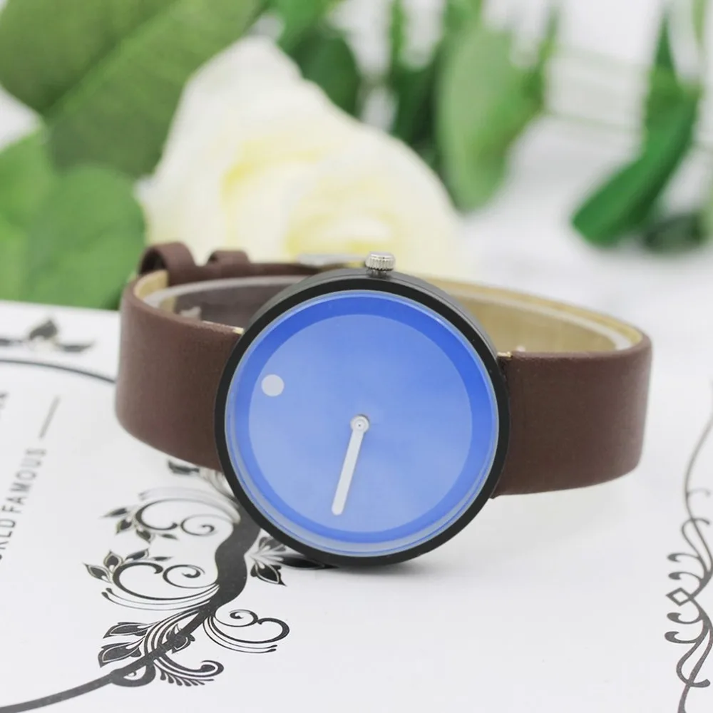 WT4165404-C-20190134-1