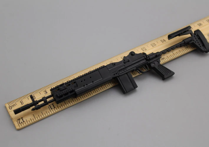 O1CN01L0QS9i1bAh1SCI0Z4_!!188803425