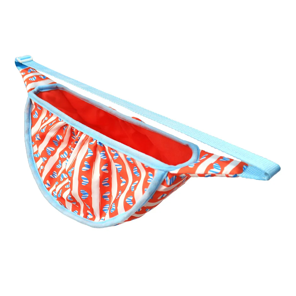 16645188194_1967125595