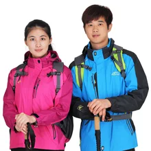 Большой размер, осень, стиль, для мужчин и женщин, для пары, для улицы, однослойный плащ, куртка, тонкая, холодная защита, Clo