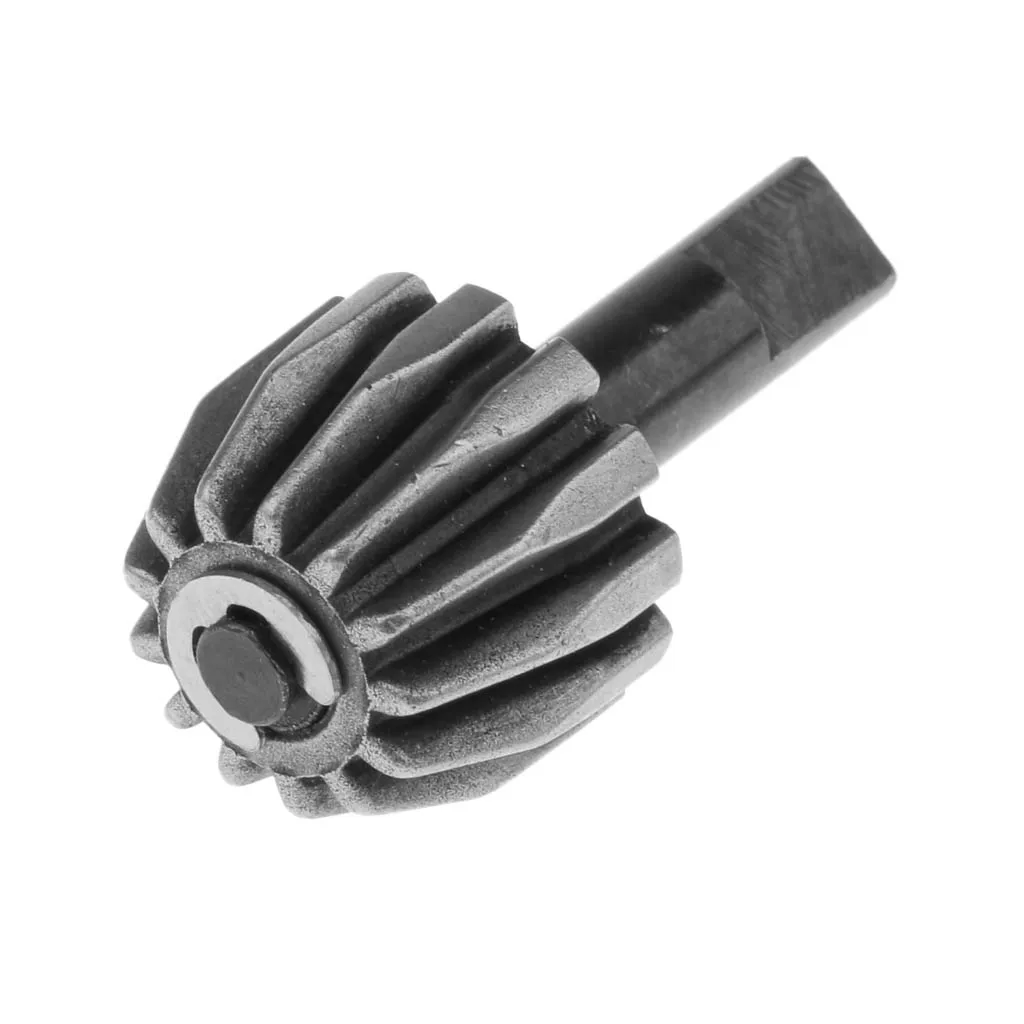 02030 13T Differential Pinion Drive Gear for 1/10 Buggy HSP 94122 94155 Accs 02030 13T Differential Pinion Drive Gear for 1/10 Buggy HSP 94122 94155 Accs