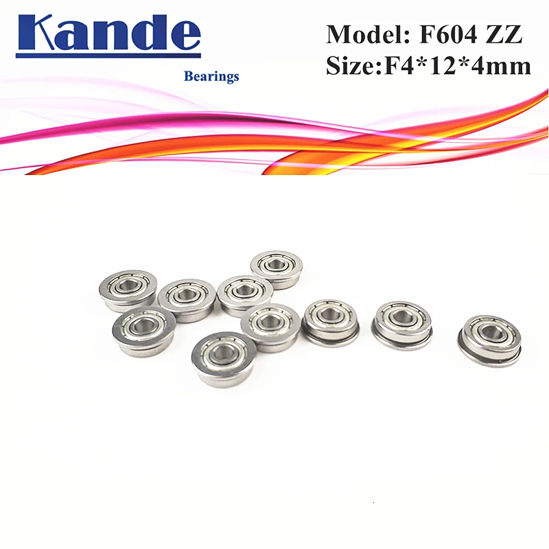 IMG_20180526_105535_HHT_