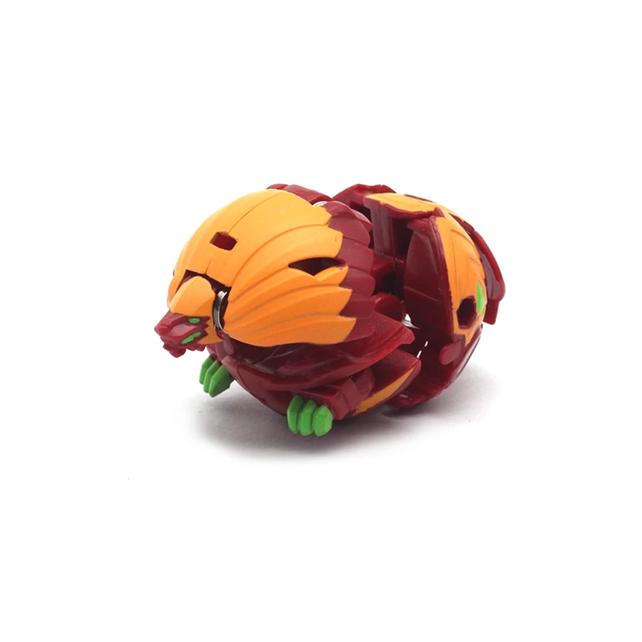 bakugan drago toys