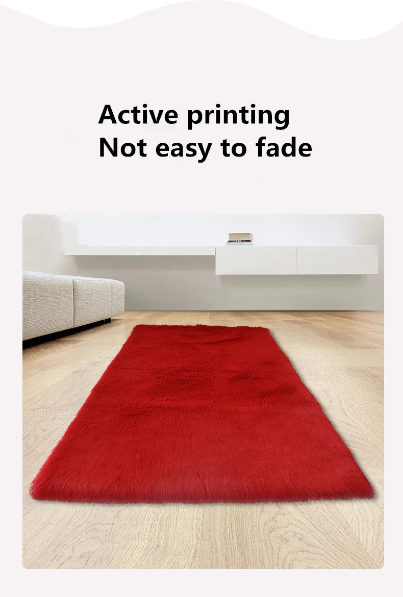 1 long hair carpet (2)