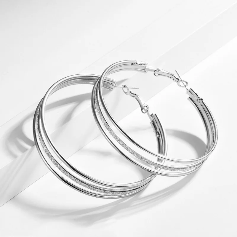 O1CN01nfBdN11nnPzDmvrwv_!!2277615134