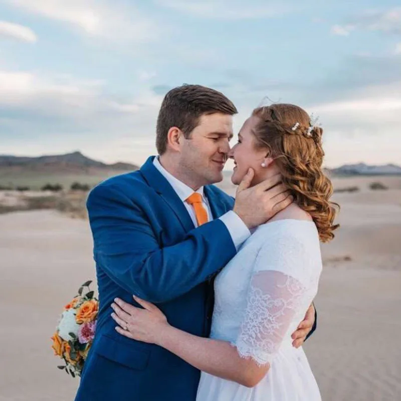 H9405f3ea56cf4d0a9b6c3209ecbb6a19B