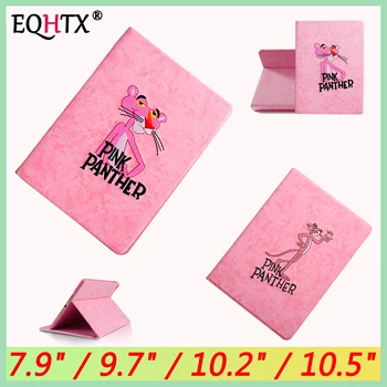 

Case for iPad Pro 9.7 10.2 10.5 inch,for iPad 9.7 inch 2017 5th 6th 7th Generation for iPad 2 3 4 Air 3 2 1 Mini 1 2 3 4 5 Case