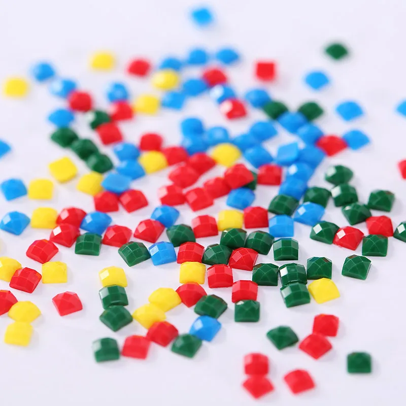 HTB1bgAaaxD1gK0jSZFyq6AiOVXaN