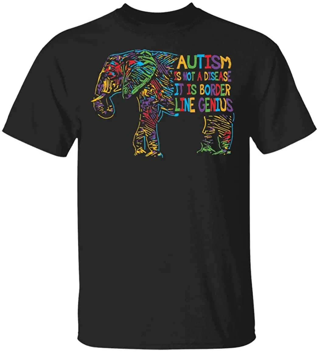 New Arrivals Summer Cool Men Tee 2020 Breathable All Cotton Short Sleeve T Shirt Funny T-Shirt | Мужская одежда