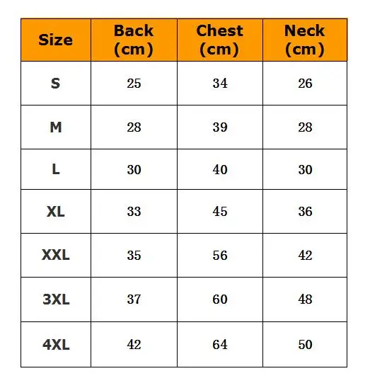French Bulldog Clothes Winter Dog Hoodies Pug Clothing Pet Outfit Sweatshirt Cat Yorkie Poodle Pomeranian Schnauzer Corgi Coat