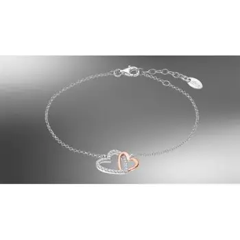 

Bracelet LOTUS LP1973-2/1 925mm SILVER