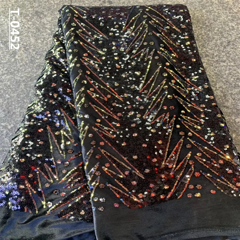 IMG_4359(20191224-143501)