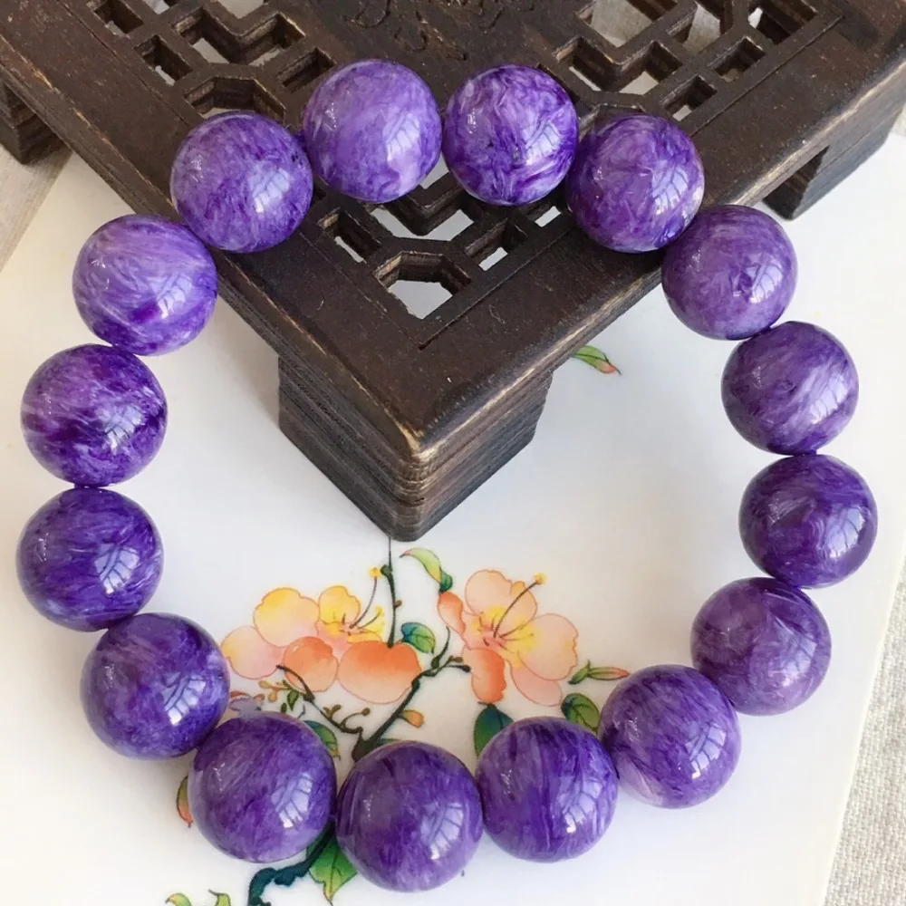 IMG_4267(20191115-151201)