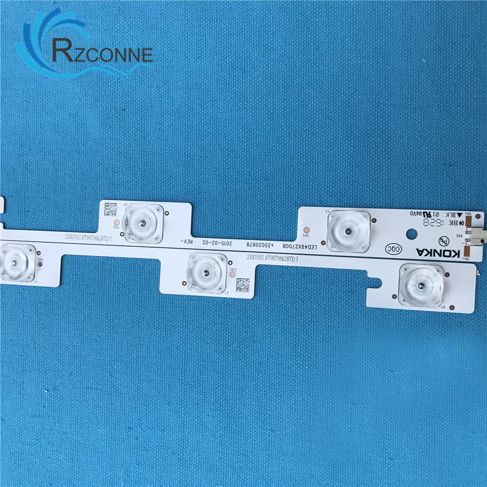 HTB1RtM1SXXXXXaZXFXXq6xXFXXXK