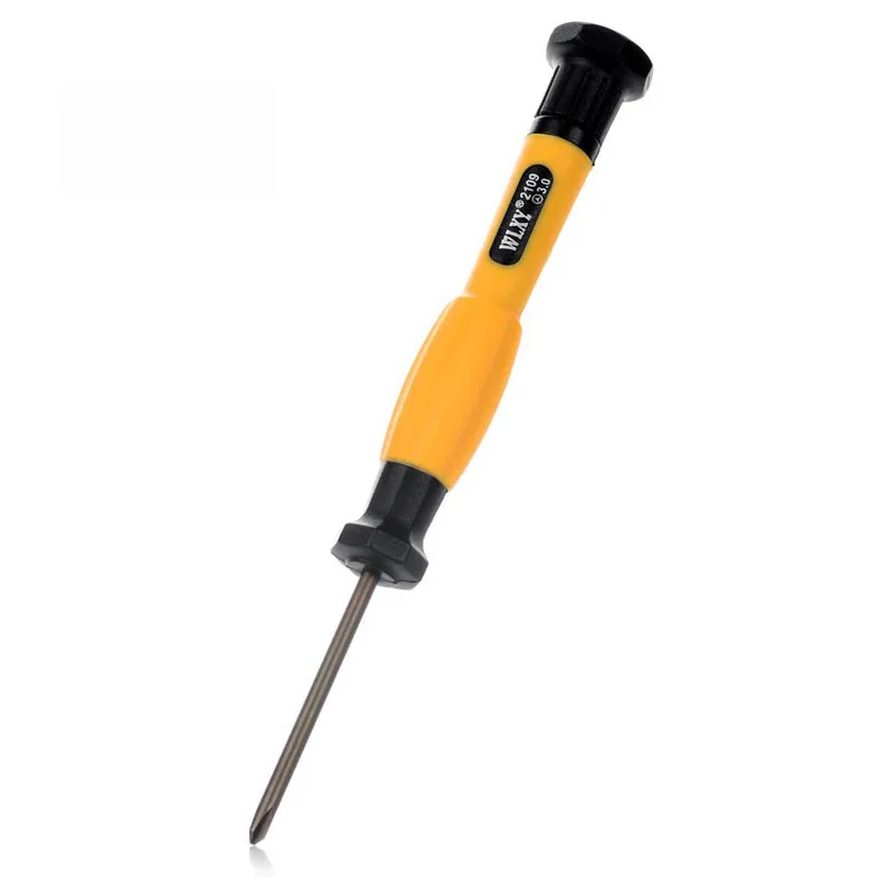 3mm Y Type Screwdriver 2.5mm Special Phillips Screwdriver Tip