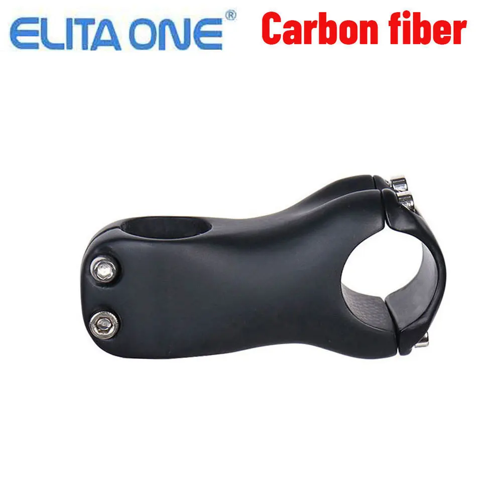 www.aliexpress.com