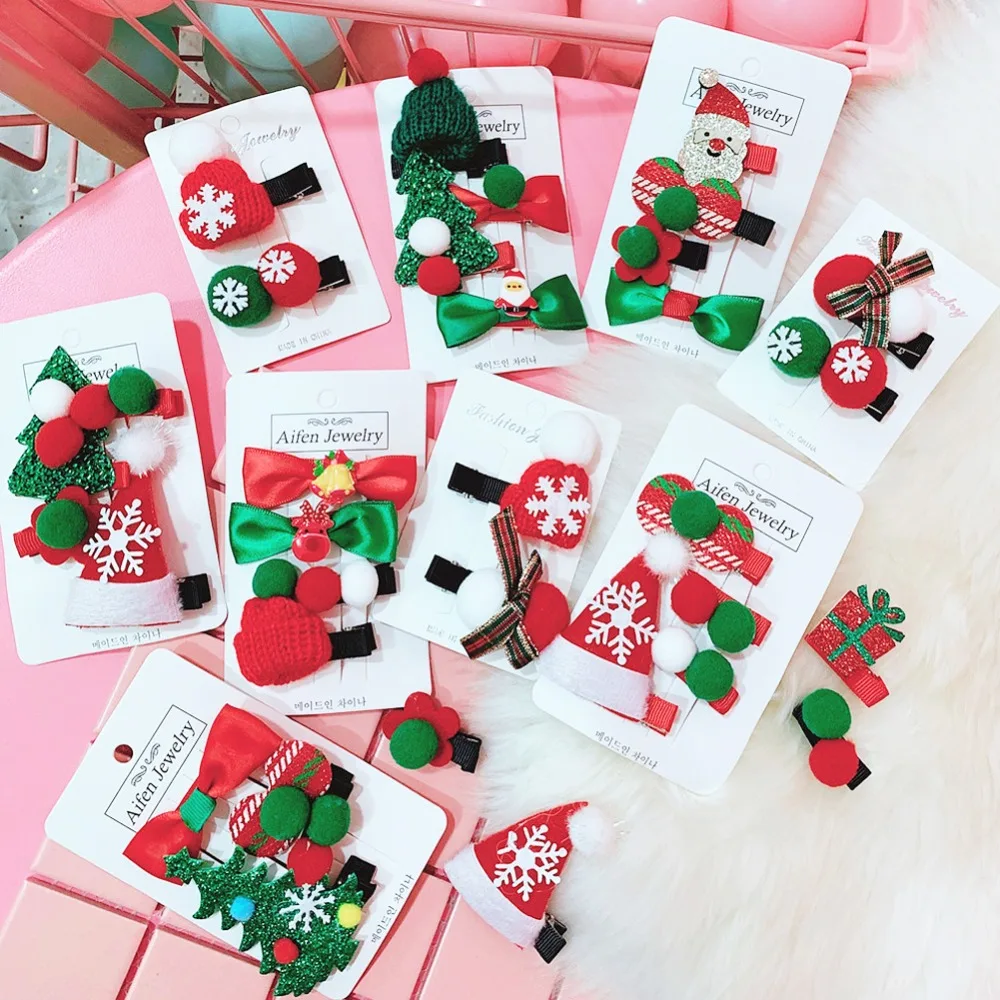 305832_no-logo_305832-1-01-g