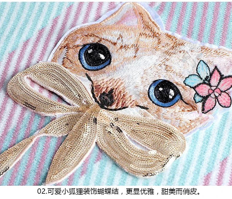 O1CN01PDqdQl29E4whlwlRi_!!736758035