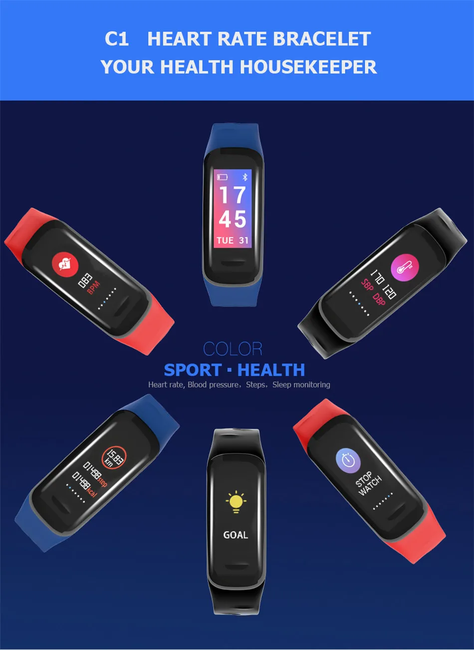 H11-C(C18)英文详情页_03