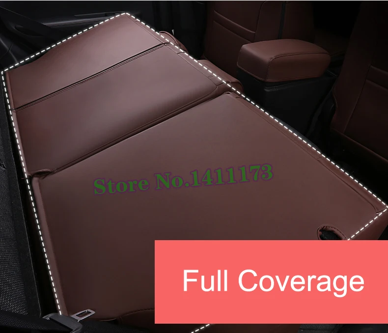 CARTAILOR на заказ, подходят для Nissan Qashqai, автомобильные чехлы для сидений, чехлы для сидений, защитные чехлы из искусственной кожи, стильные аксессуары, набор