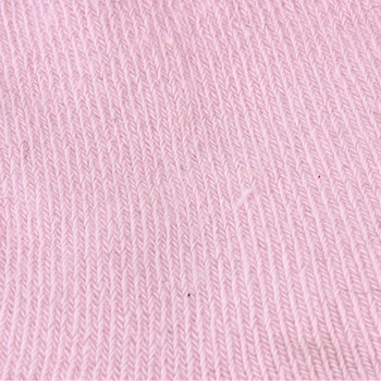 

For Girls Anti-slip Baby Socks Cartoon Knitted Soft Kids Ankle Foot Wear Toddler Fashion Cute Wings Short Warm