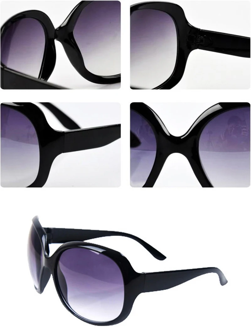 70320_no-logo_070320-3-04