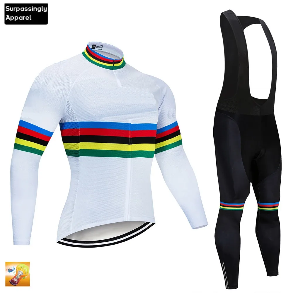 Pro Team Green Custom Ropa Hombre велосипед MTB велосипедная одежда Bicicletta Майо Ciclismo Одежда для велоспорта длинная велосипедная майка