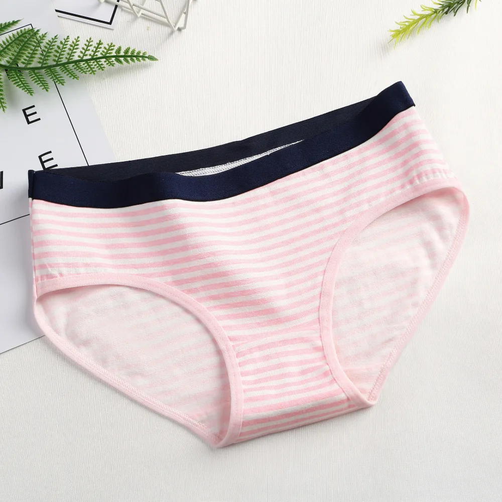 7443059910_541603624