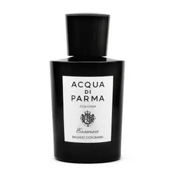 

Aftershave Balm Essenza Acqua Di Parma (100 ml)