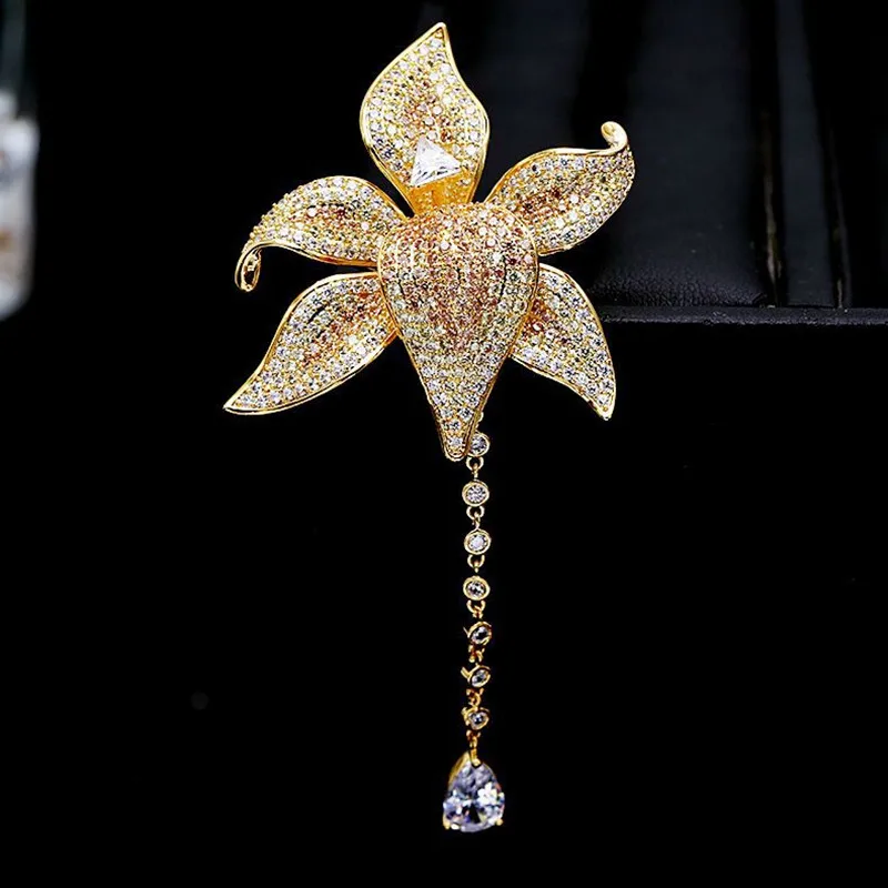 12216998798_280711842