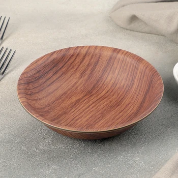 

Salad bowl 15,8х3,8 cm 4518629