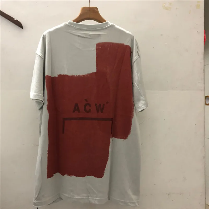 096C885B2010ED1A529E4A11093A5E7A