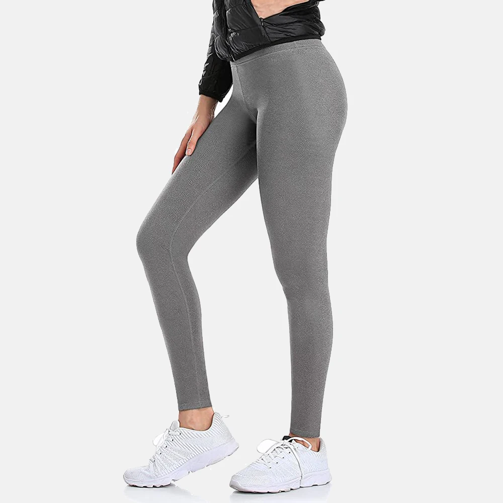 Pockets|Yoga Pants| - AliExpress