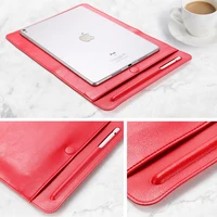 Tablet Accessories