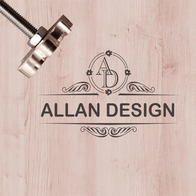 Custom logo branding iron ， Wood burning stamp，Wood branding iron custom，  Leather branding iron ， Custom electric