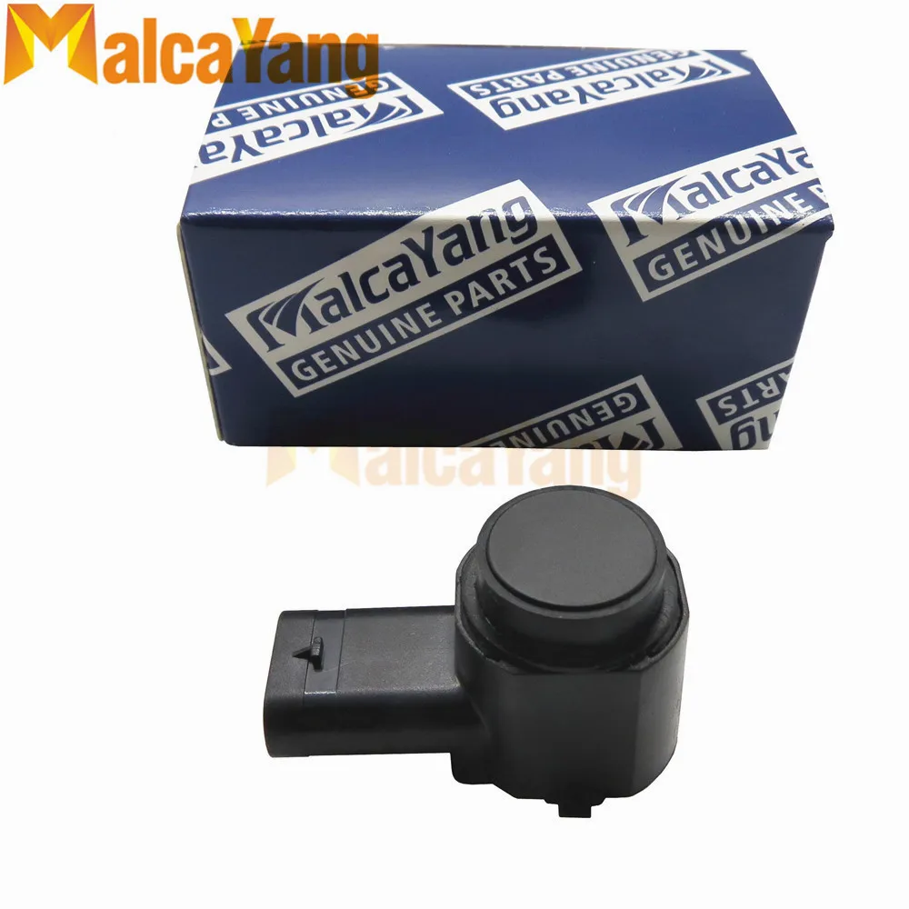 Для Ford Jaguar Land Range Rover PDC датчик парковки 8A6T-15K859-AA 9G92-15K859-AB, 9G92-15K859-DA 6G92-15K859-CB бампер