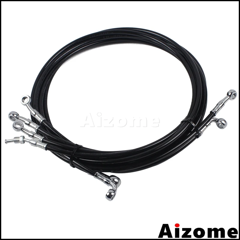 cc-3002-bk(7)008