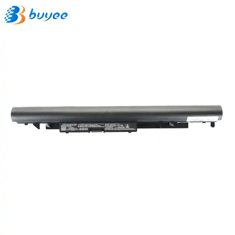 Informatique Batteries d'ordinateur portable HP HSTNNLB7W Original