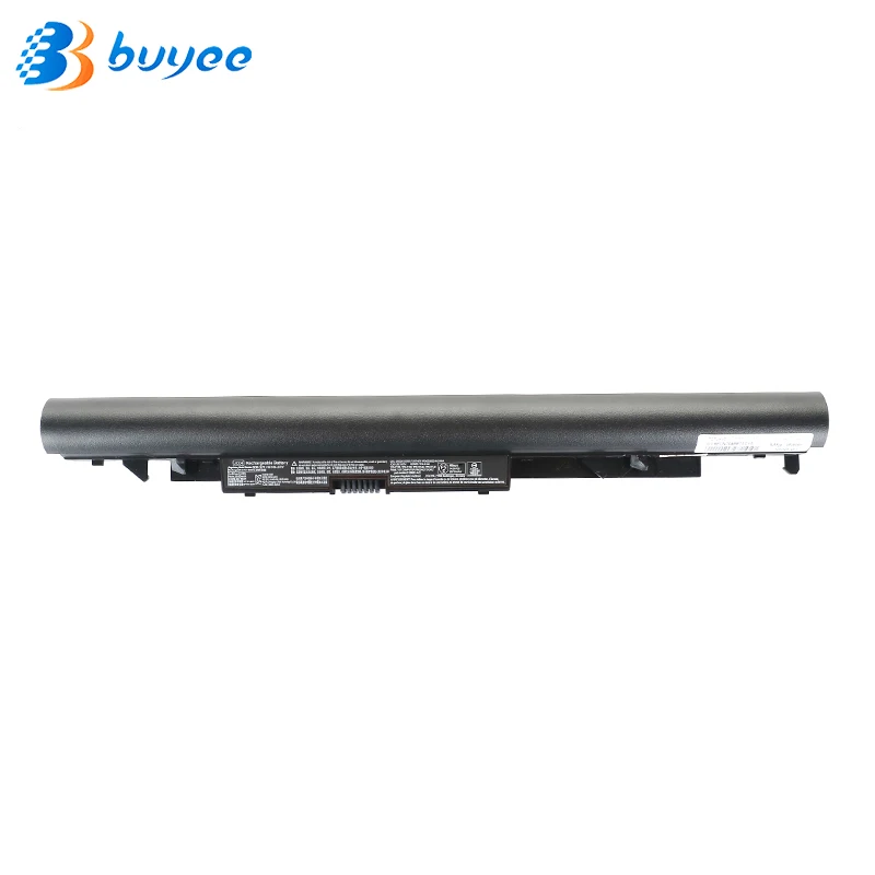 Новая Оригинальная батарея JC03 JC04 14 6 Вт/ч в для HP HSTNN LB7W DB8E PB6Y 15 BS 17 15Q BU 15G