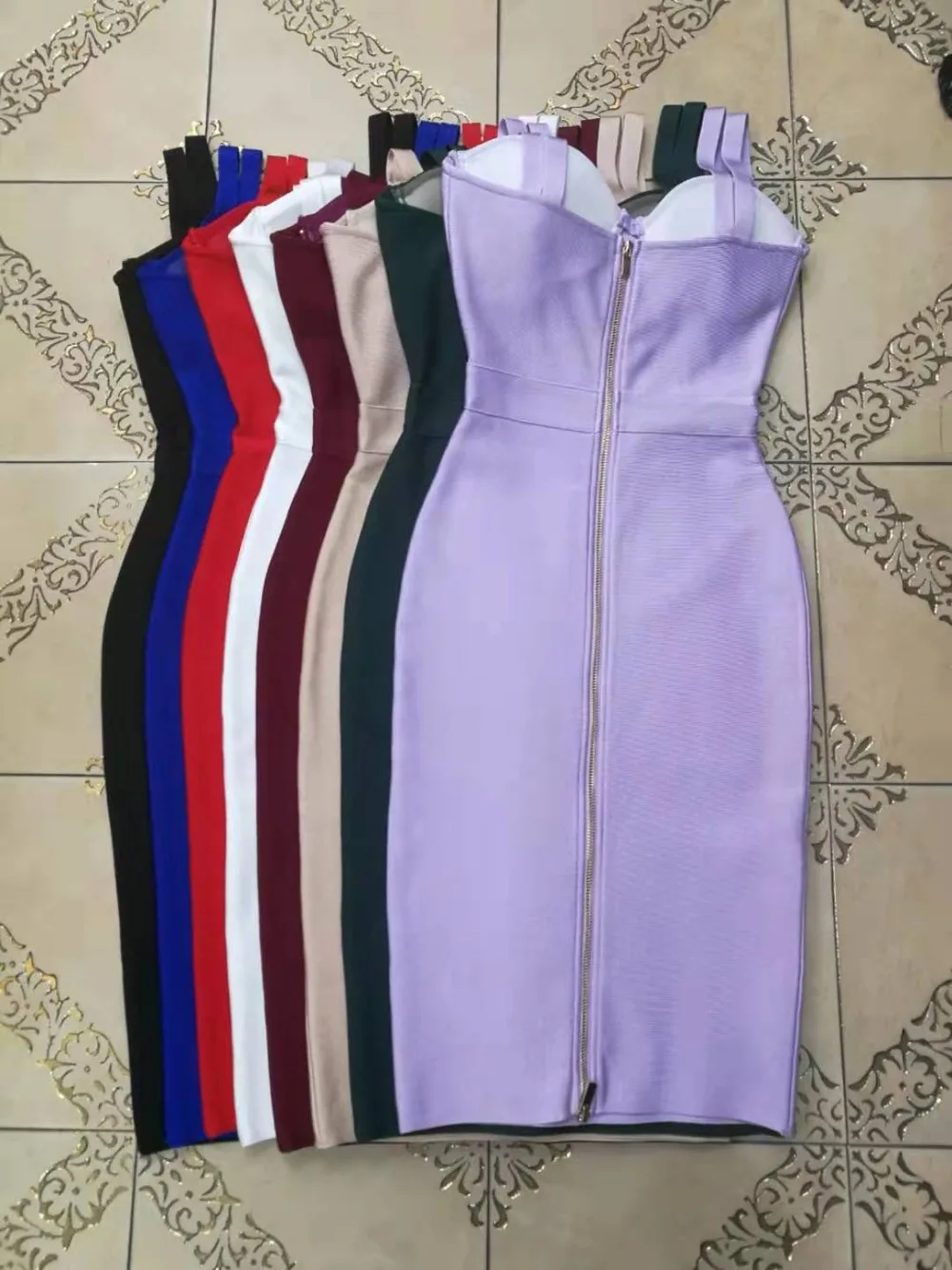 O1CN01UgfQF11DZNfchTm52_!!2173330230