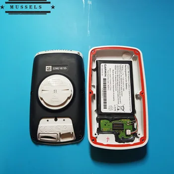 

Original Back Cover with Battery for Garmin edge 800 GPS Bike Computer Repair replacement