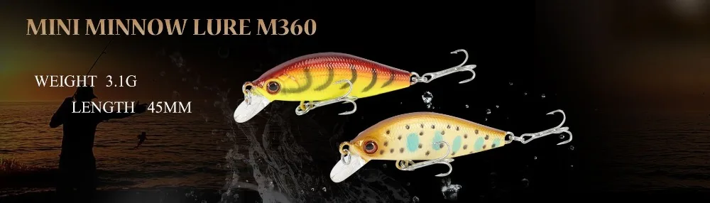 4B133FD8DDDCB0EB2433B70AF5A126A6